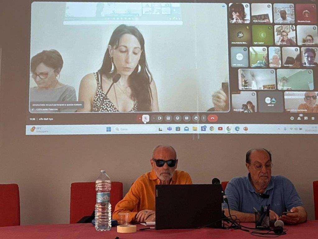 Il cuore pensante-3