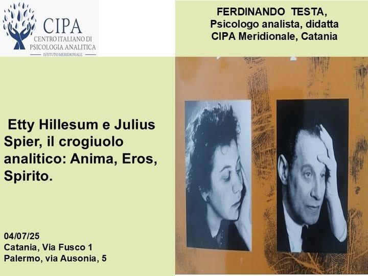 Il cuore pensante-4