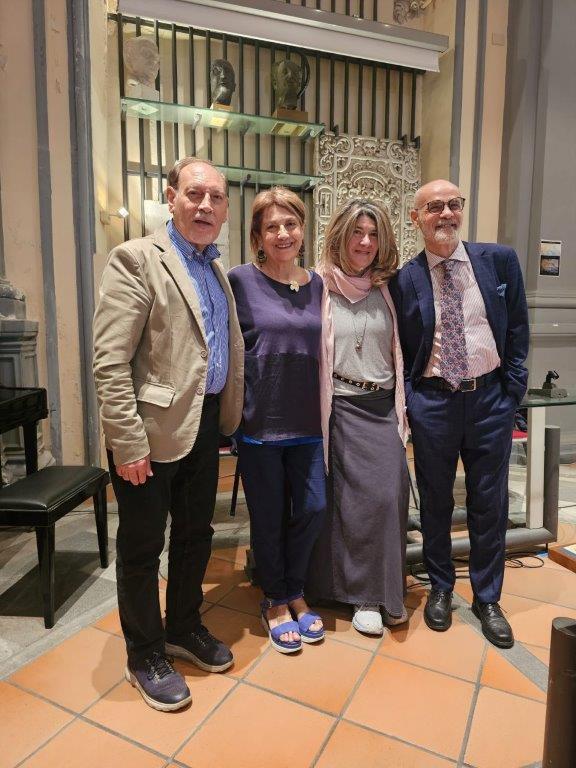 L'archetipo della luna-2