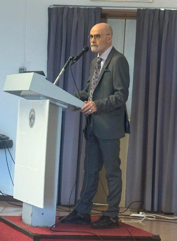 Seminario Università di Messina-2