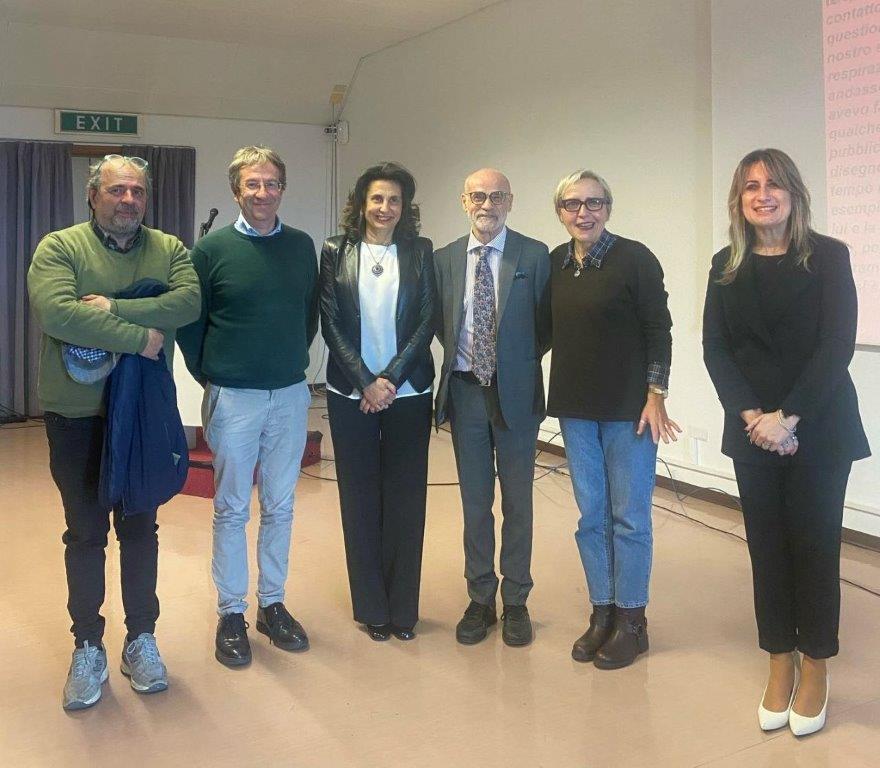 Seminario Università di Messina-3