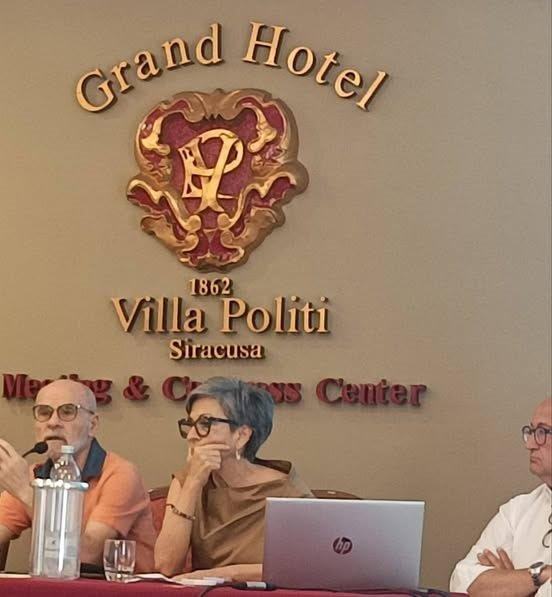 Seminario